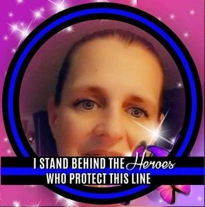 Meet your Posher, Brandi